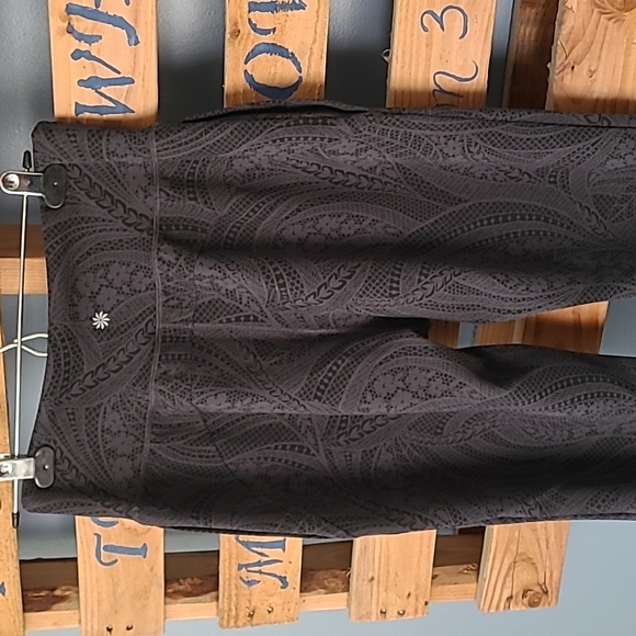 Athleta Salutation Joggers - Picture 5 of 7